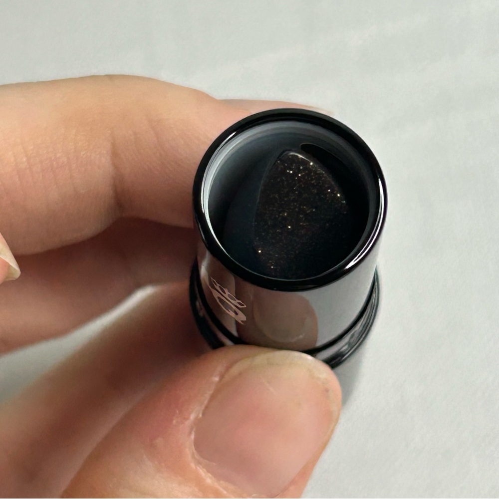 Lipstick Queen Black Lace Rabbit Lipstick - Picture 10 of 10